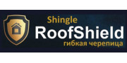  RoofShield 
